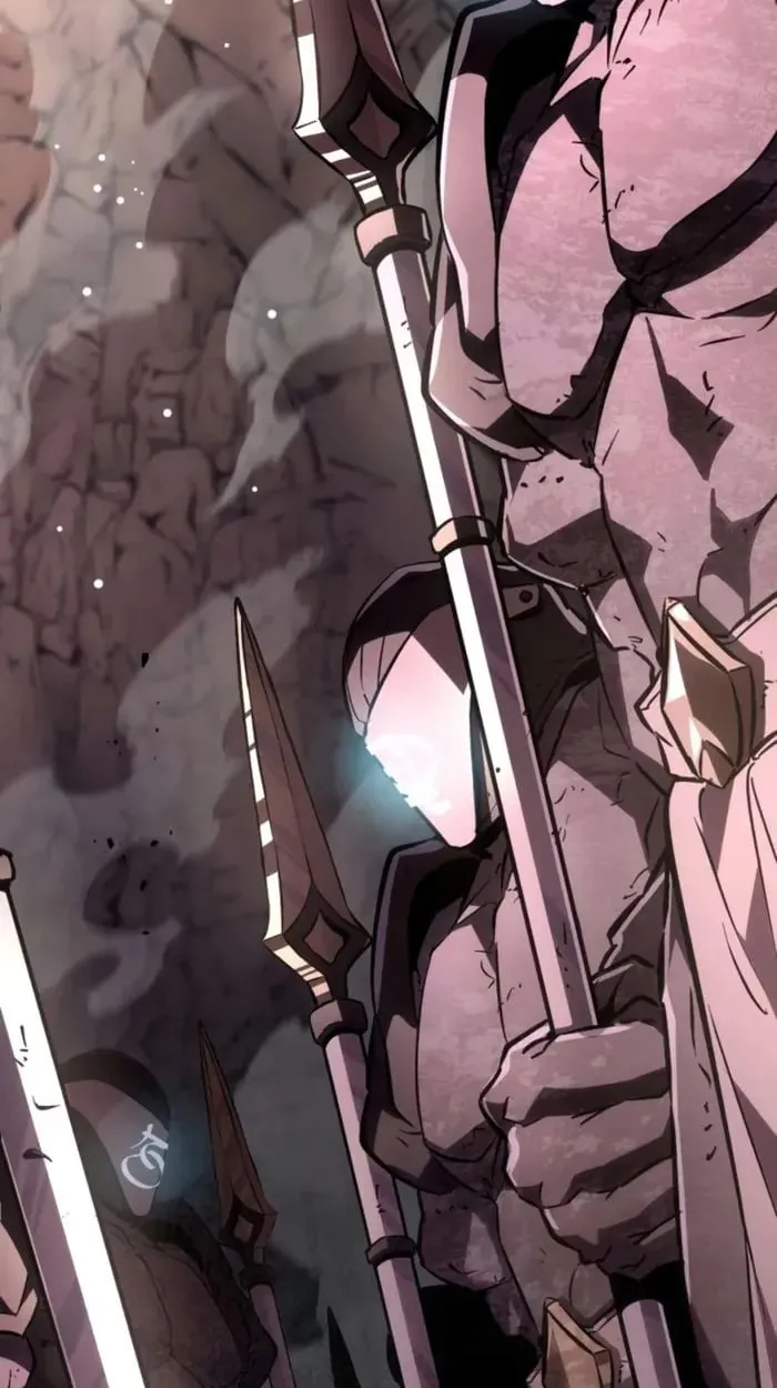 Raising Villains the Right Way ฉันกลายเป็นผู้สนับสนุนของเหล่าตัวร้าย ตอนที่ 6 page 113