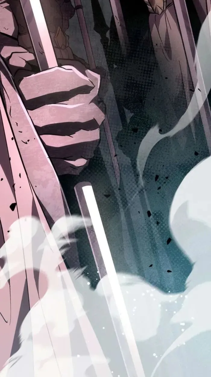 Raising Villains the Right Way ฉันกลายเป็นผู้สนับสนุนของเหล่าตัวร้าย ตอนที่ 6 page 114