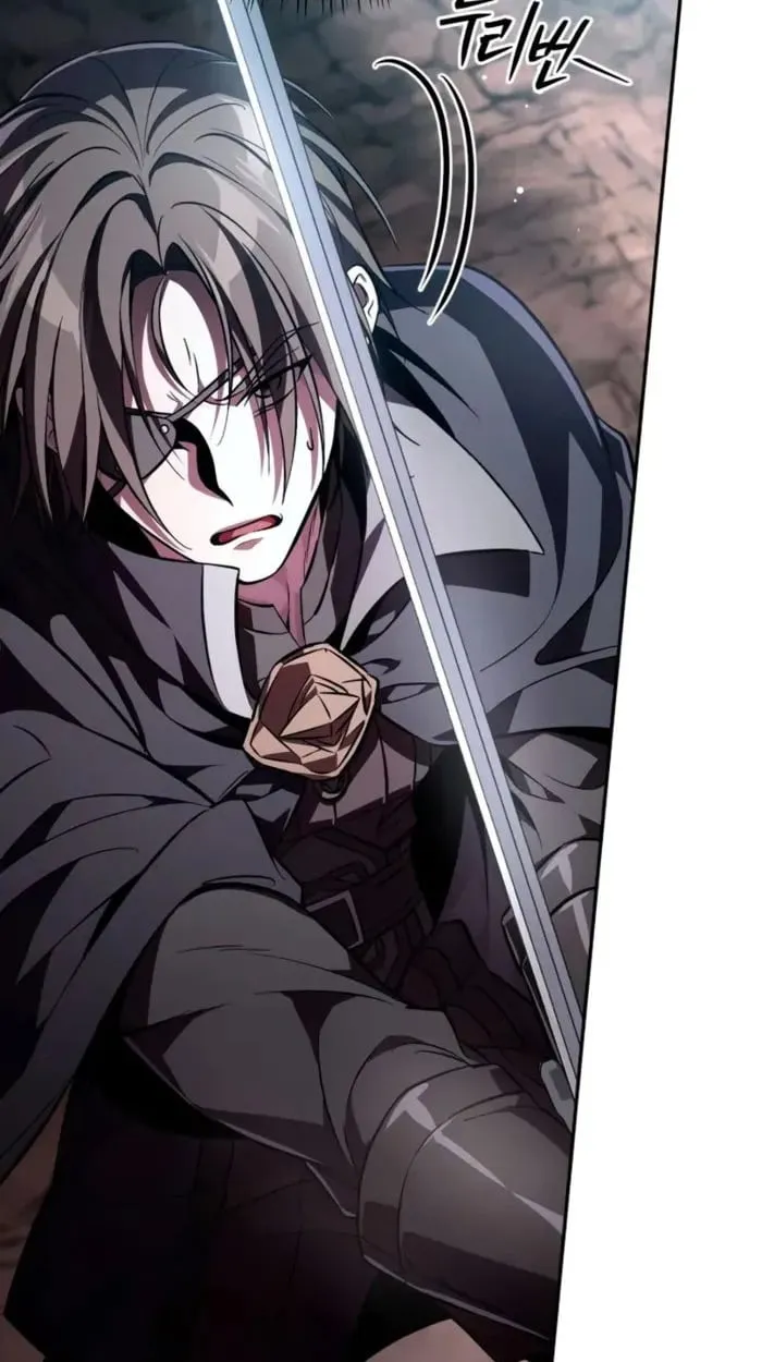 Raising Villains the Right Way ฉันกลายเป็นผู้สนับสนุนของเหล่าตัวร้าย ตอนที่ 6 page 116