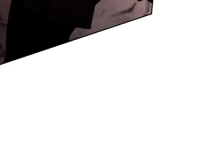 Raising Villains the Right Way ฉันกลายเป็นผู้สนับสนุนของเหล่าตัวร้าย ตอนที่ 6 page 117