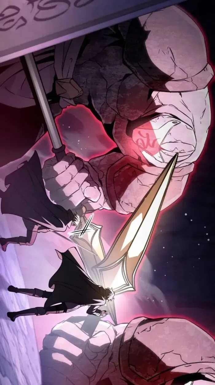 Raising Villains the Right Way ฉันกลายเป็นผู้สนับสนุนของเหล่าตัวร้าย ตอนที่ 6 page 121