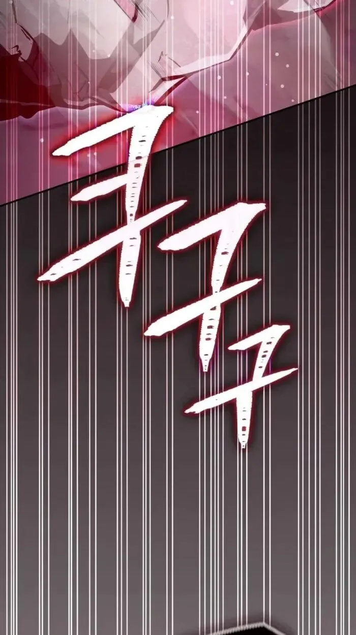 Raising Villains the Right Way ฉันกลายเป็นผู้สนับสนุนของเหล่าตัวร้าย ตอนที่ 6 page 124