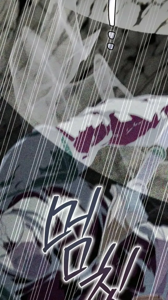 Raising Villains the Right Way ฉันกลายเป็นผู้สนับสนุนของเหล่าตัวร้าย ตอนที่ 6 page 131