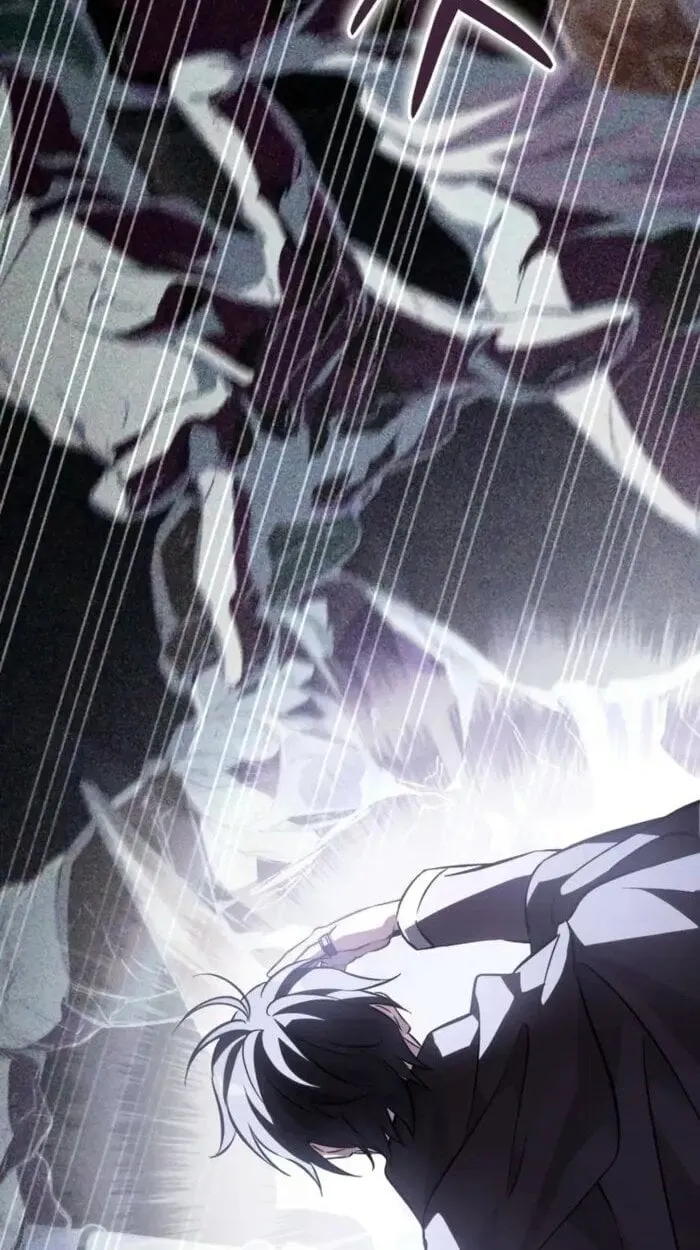 Raising Villains the Right Way ฉันกลายเป็นผู้สนับสนุนของเหล่าตัวร้าย ตอนที่ 6 page 132