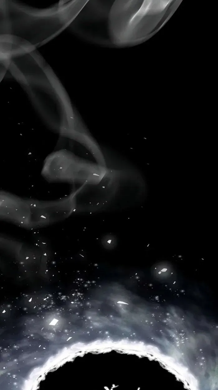 Raising Villains the Right Way ฉันกลายเป็นผู้สนับสนุนของเหล่าตัวร้าย ตอนที่ 6 page 135