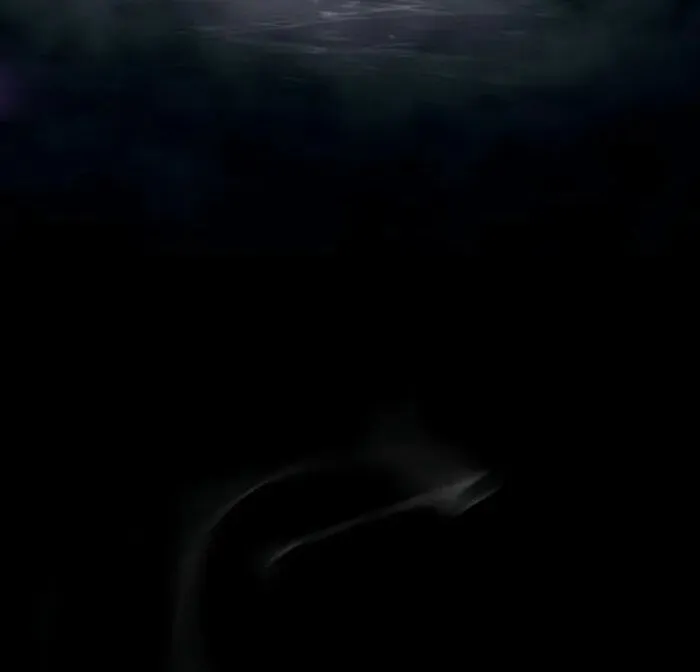 Raising Villains the Right Way ฉันกลายเป็นผู้สนับสนุนของเหล่าตัวร้าย ตอนที่ 6 page 138