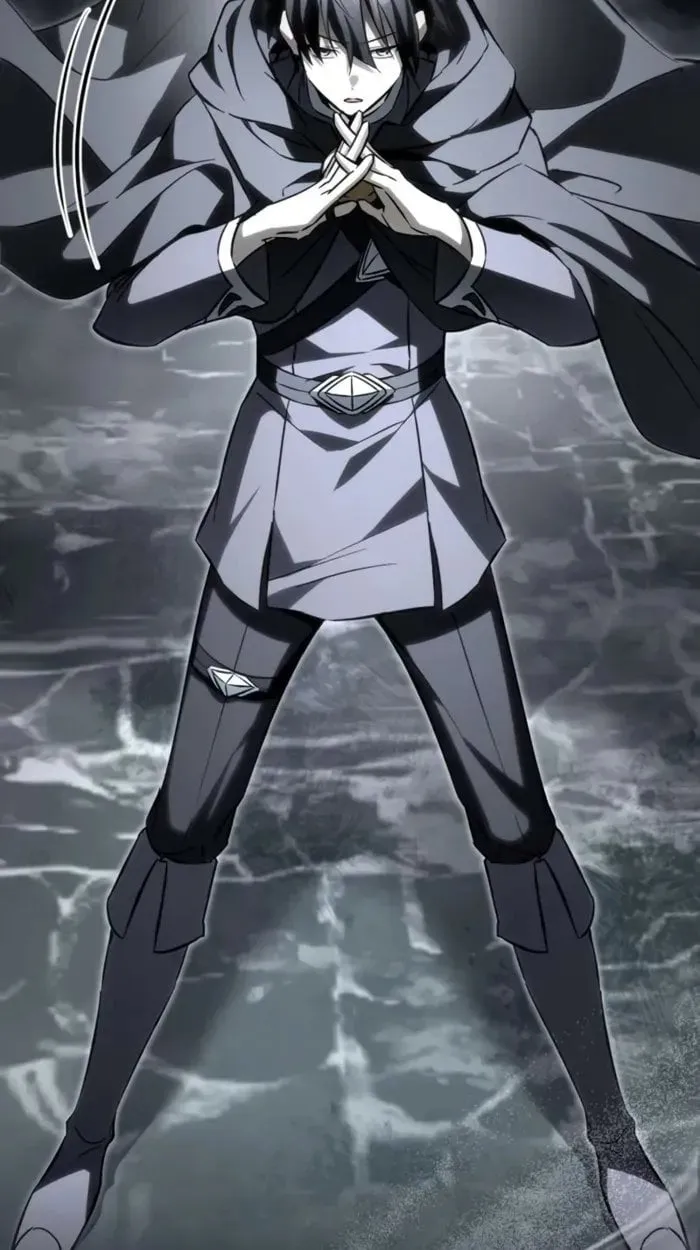 Raising Villains the Right Way ฉันกลายเป็นผู้สนับสนุนของเหล่าตัวร้าย ตอนที่ 6 page 144