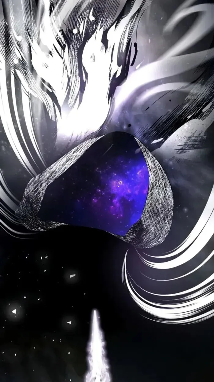 Raising Villains the Right Way ฉันกลายเป็นผู้สนับสนุนของเหล่าตัวร้าย ตอนที่ 6 page 147