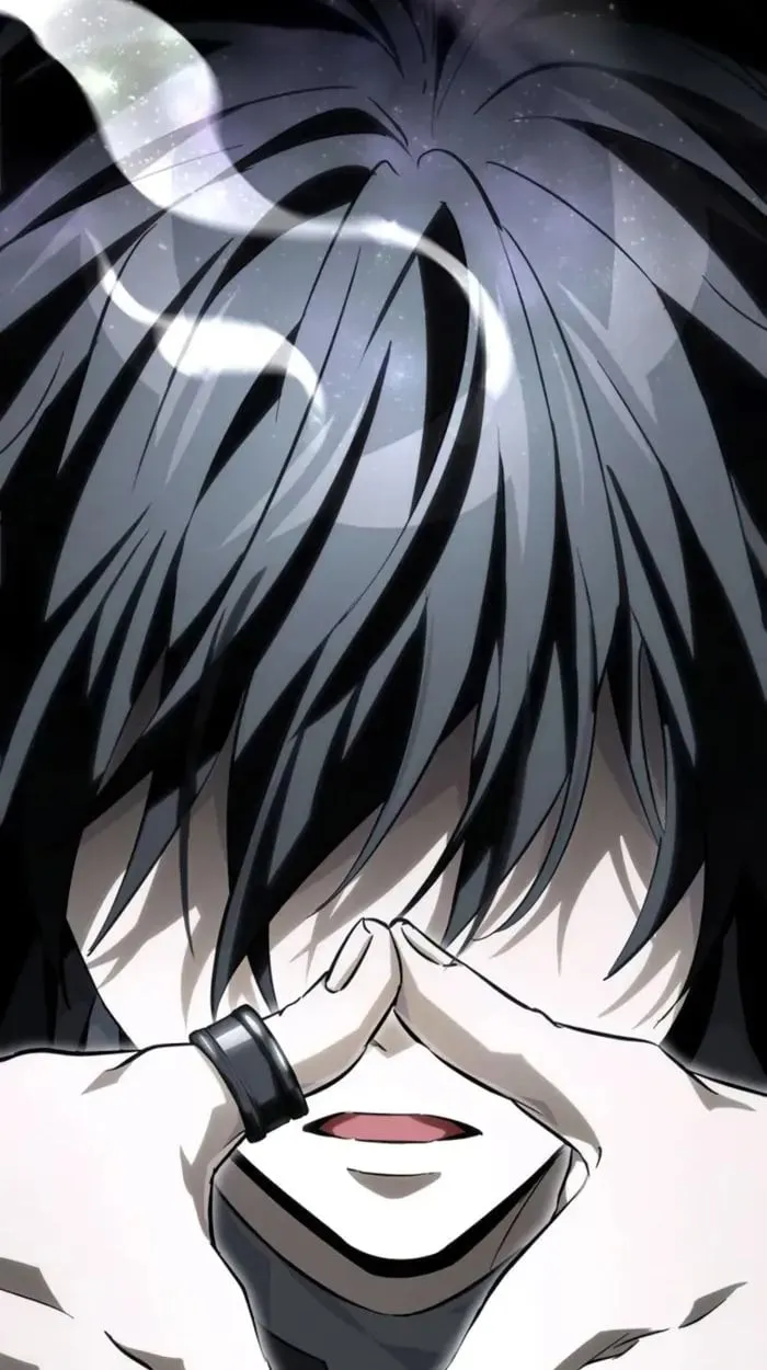 Raising Villains the Right Way ฉันกลายเป็นผู้สนับสนุนของเหล่าตัวร้าย ตอนที่ 6 page 152