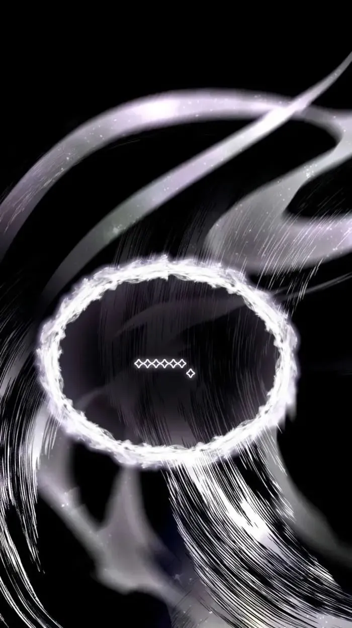 Raising Villains the Right Way ฉันกลายเป็นผู้สนับสนุนของเหล่าตัวร้าย ตอนที่ 6 page 157