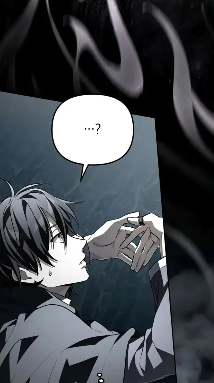 Raising Villains the Right Way ฉันกลายเป็นผู้สนับสนุนของเหล่าตัวร้าย ตอนที่ 6 page 159