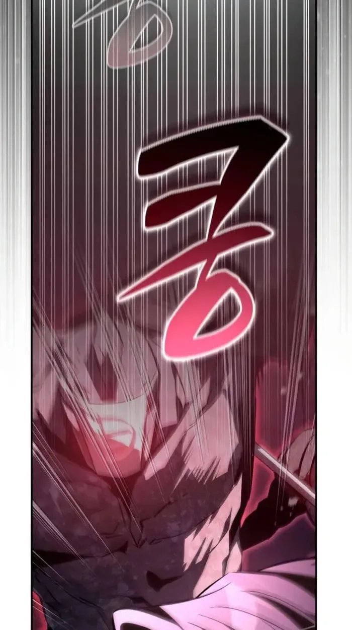 Raising Villains the Right Way ฉันกลายเป็นผู้สนับสนุนของเหล่าตัวร้าย ตอนที่ 6 page 163