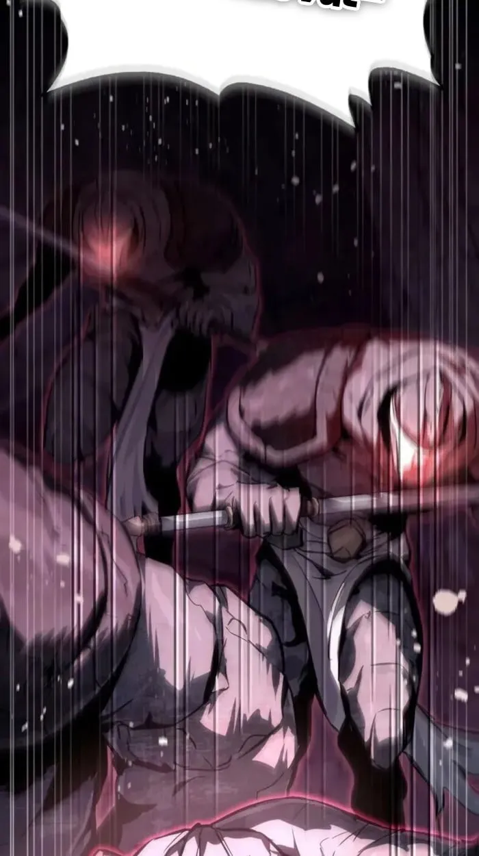 Raising Villains the Right Way ฉันกลายเป็นผู้สนับสนุนของเหล่าตัวร้าย ตอนที่ 6 page 165