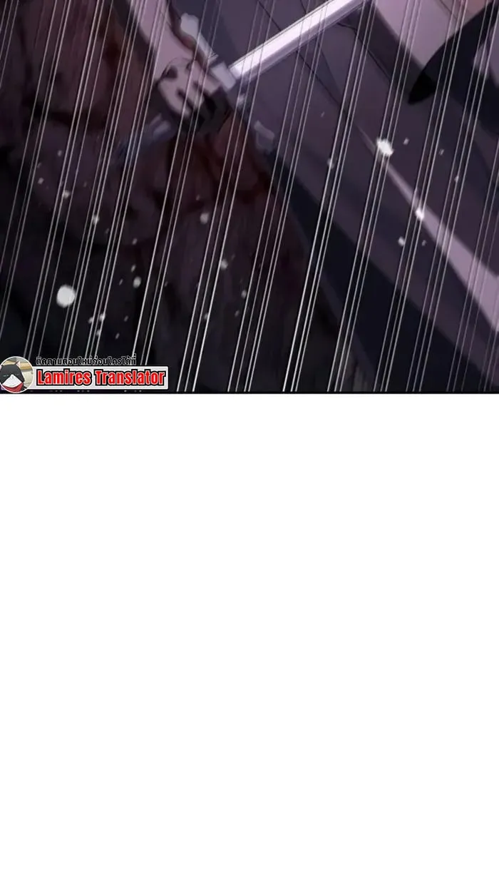 Raising Villains the Right Way ฉันกลายเป็นผู้สนับสนุนของเหล่าตัวร้าย ตอนที่ 6 page 169