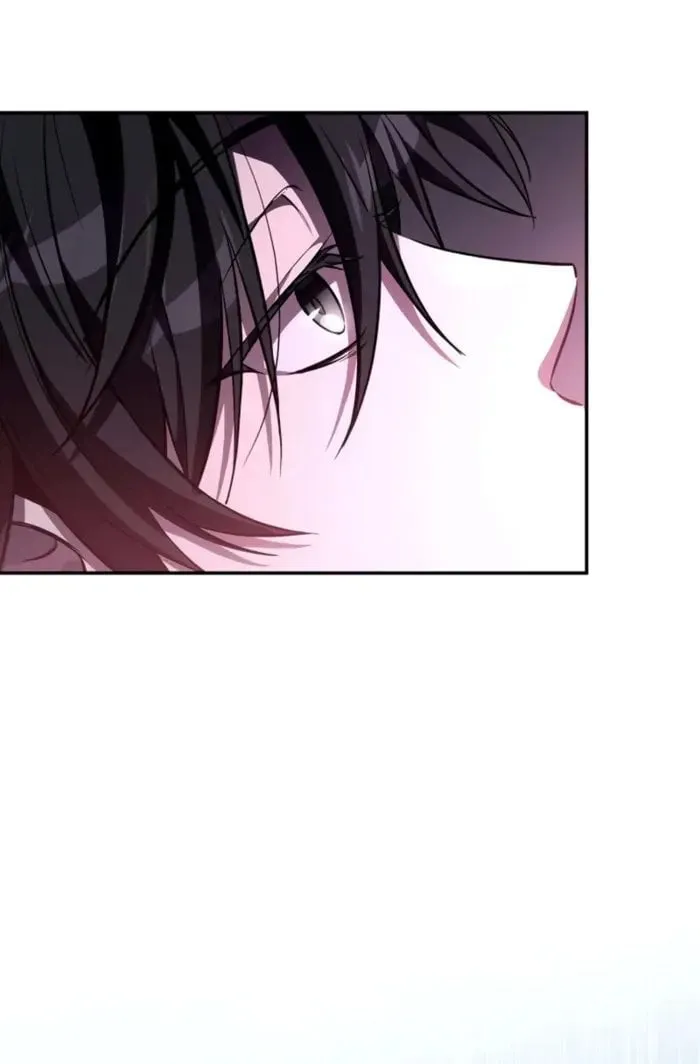 Raising Villains the Right Way ฉันกลายเป็นผู้สนับสนุนของเหล่าตัวร้าย ตอนที่ 6 page 170