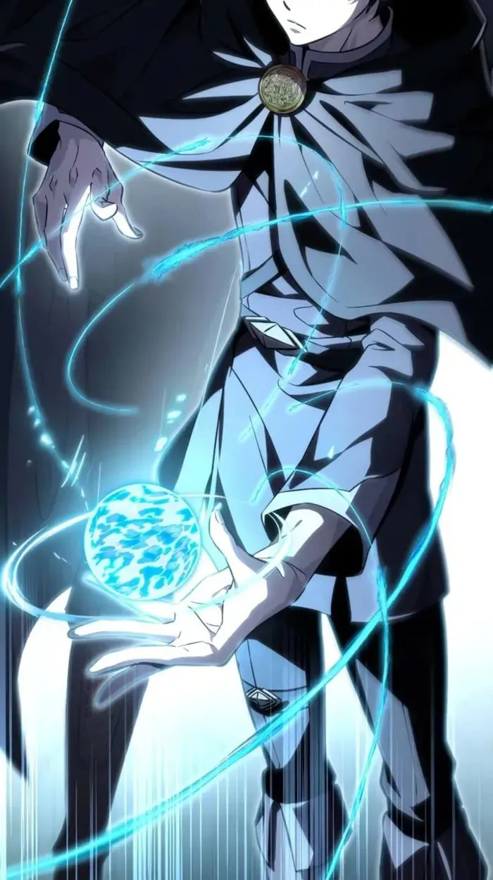 Raising Villains the Right Way ฉันกลายเป็นผู้สนับสนุนของเหล่าตัวร้าย ตอนที่ 6 page 174