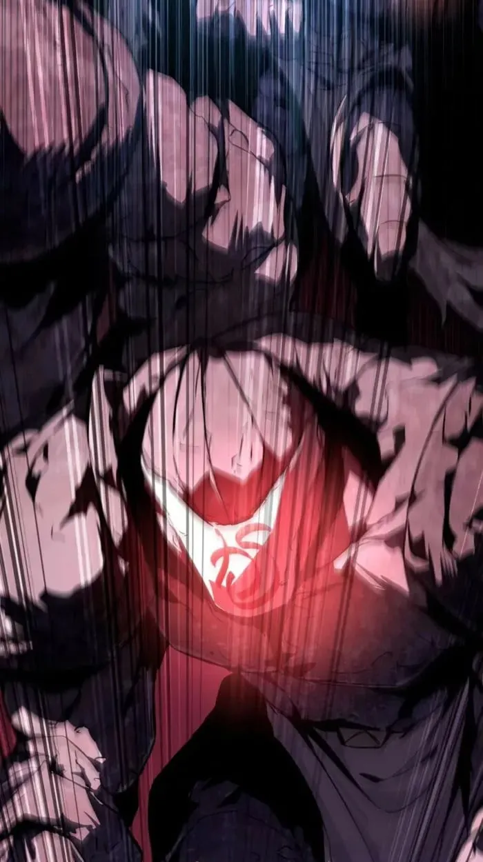 Raising Villains the Right Way ฉันกลายเป็นผู้สนับสนุนของเหล่าตัวร้าย ตอนที่ 6 page 176