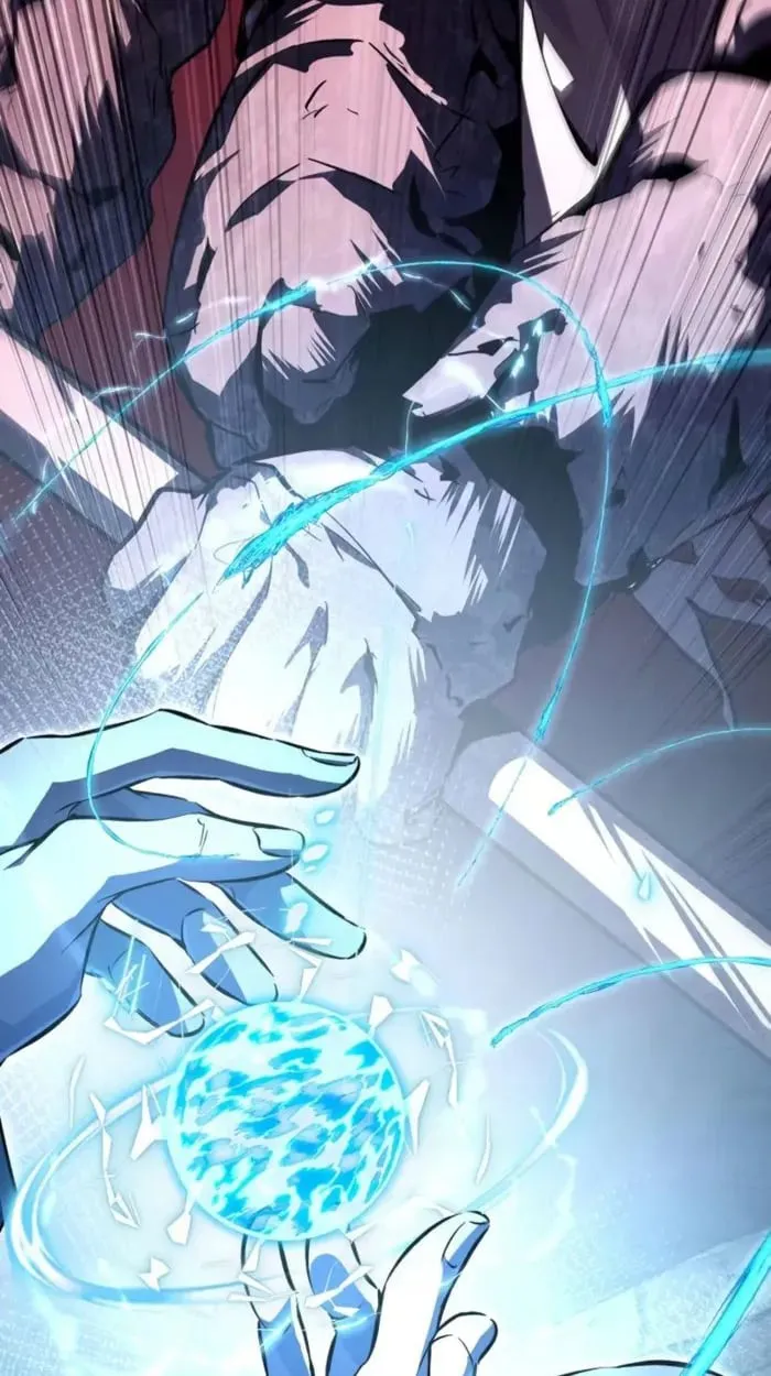 Raising Villains the Right Way ฉันกลายเป็นผู้สนับสนุนของเหล่าตัวร้าย ตอนที่ 6 page 177