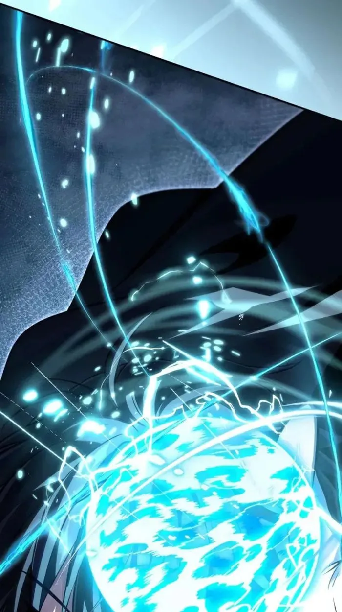 Raising Villains the Right Way ฉันกลายเป็นผู้สนับสนุนของเหล่าตัวร้าย ตอนที่ 6 page 180