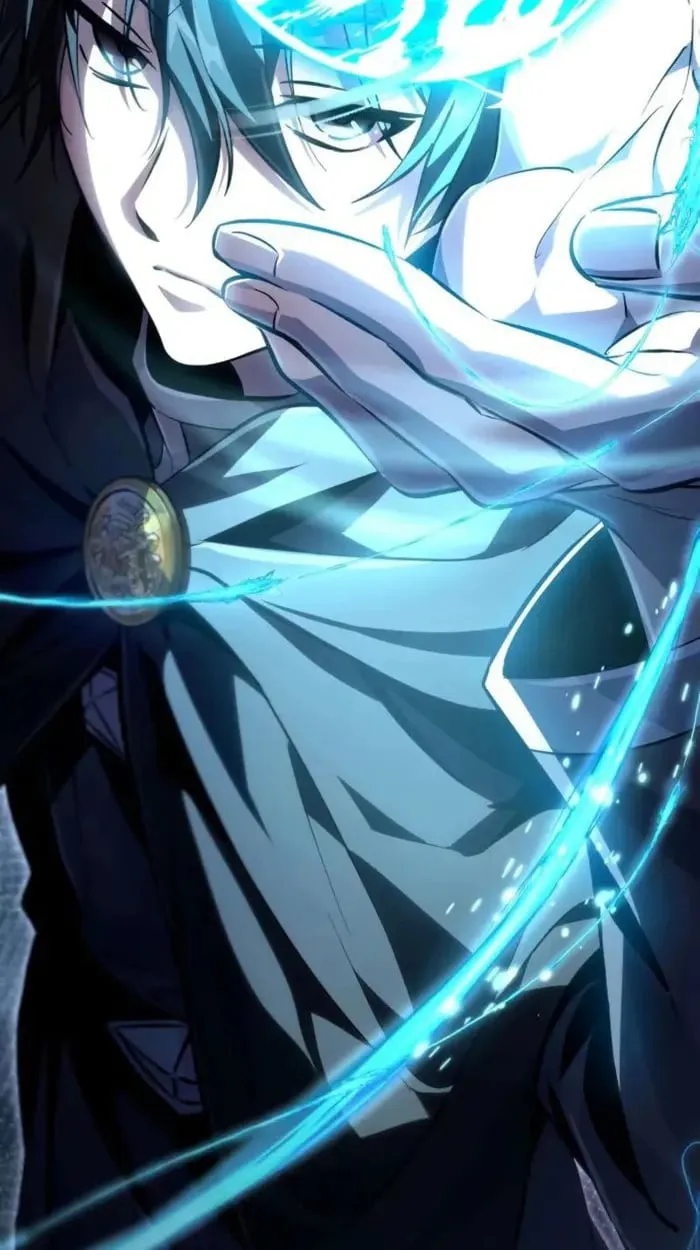 Raising Villains the Right Way ฉันกลายเป็นผู้สนับสนุนของเหล่าตัวร้าย ตอนที่ 6 page 181