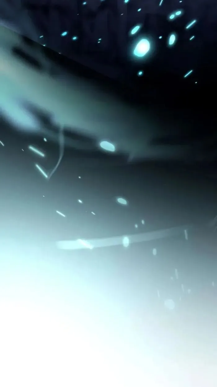 Raising Villains the Right Way ฉันกลายเป็นผู้สนับสนุนของเหล่าตัวร้าย ตอนที่ 6 page 183