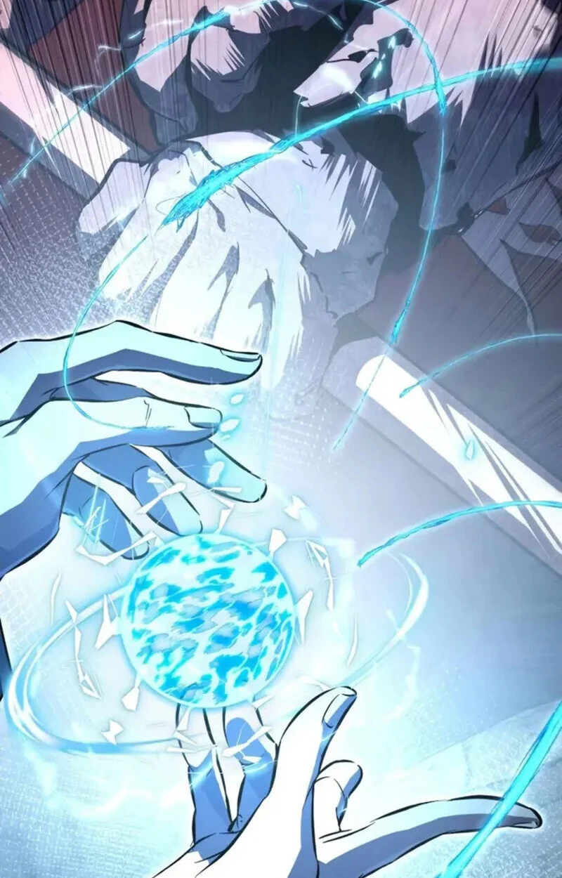 Raising Villains the Right Way ฉันกลายเป็นผู้สนับสนุนของเหล่าตัวร้าย ตอนที่ 7 page 2