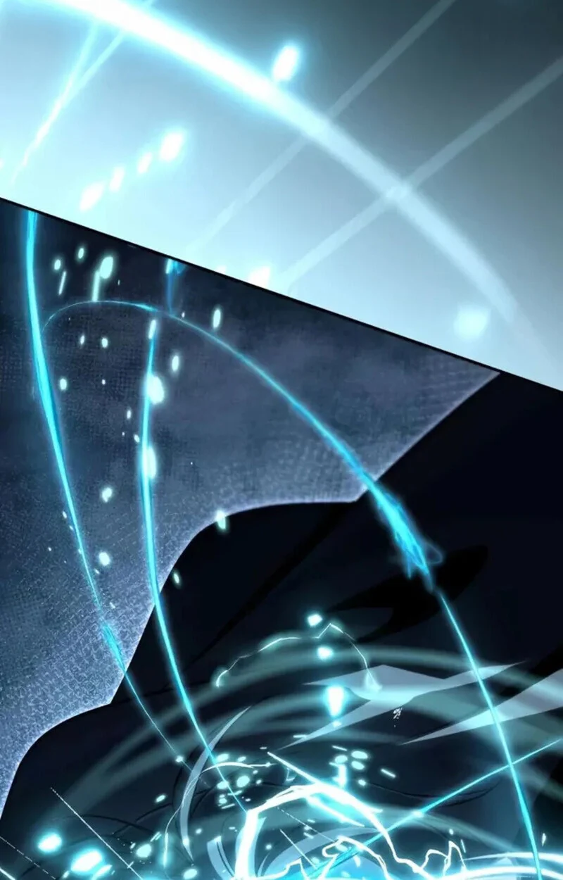 Raising Villains the Right Way ฉันกลายเป็นผู้สนับสนุนของเหล่าตัวร้าย ตอนที่ 7 page 4