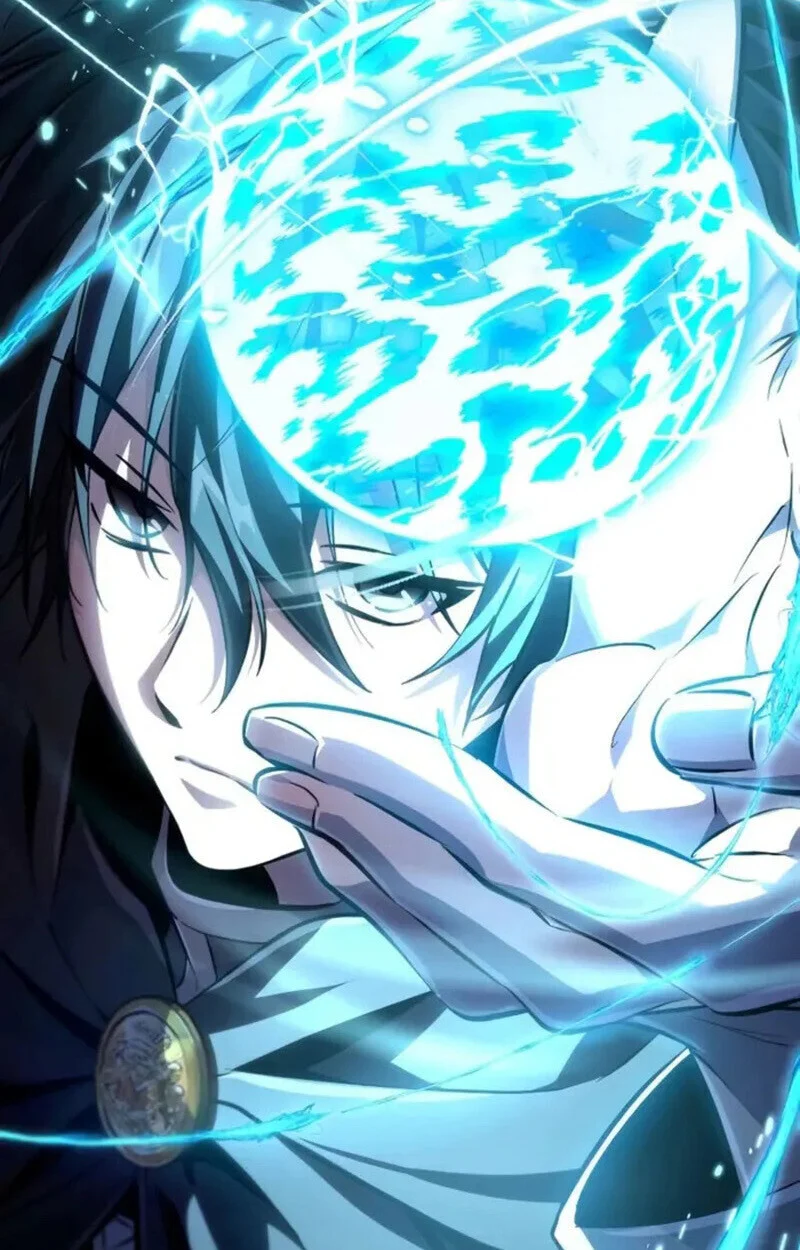 Raising Villains the Right Way ฉันกลายเป็นผู้สนับสนุนของเหล่าตัวร้าย ตอนที่ 7 page 5