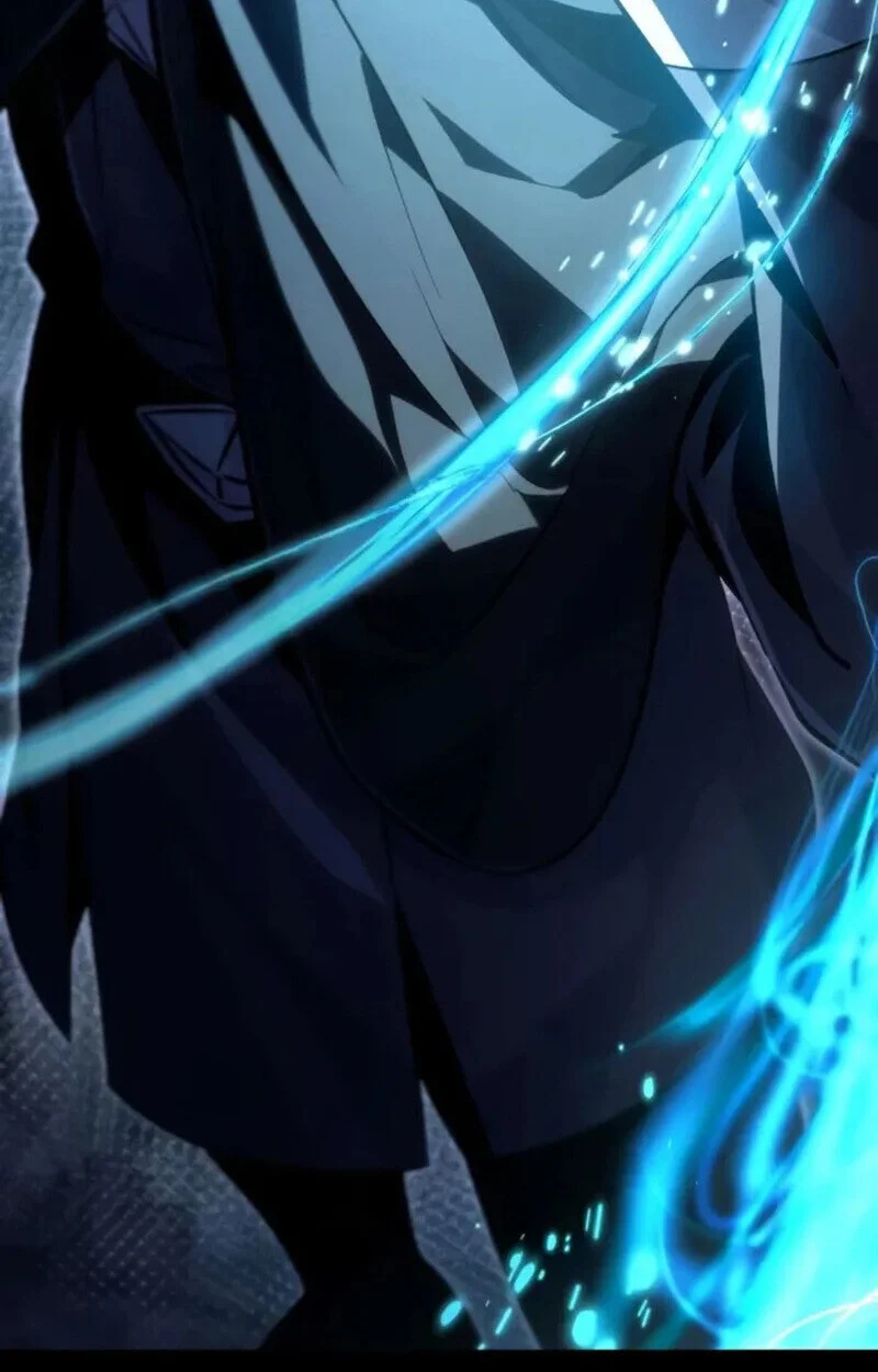 Raising Villains the Right Way ฉันกลายเป็นผู้สนับสนุนของเหล่าตัวร้าย ตอนที่ 7 page 6