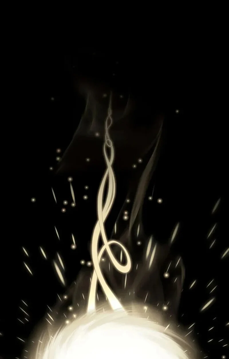 Raising Villains the Right Way ฉันกลายเป็นผู้สนับสนุนของเหล่าตัวร้าย ตอนที่ 7 page 7