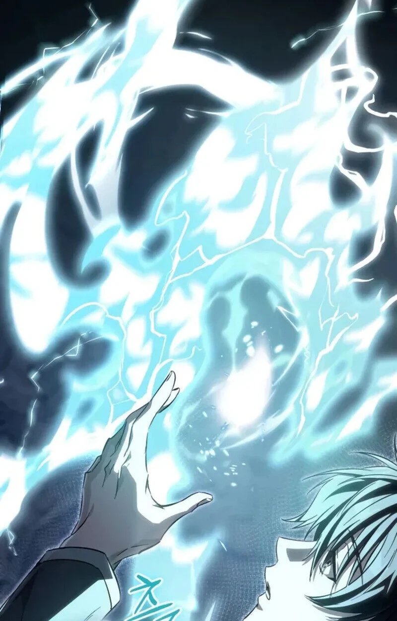 Raising Villains the Right Way ฉันกลายเป็นผู้สนับสนุนของเหล่าตัวร้าย ตอนที่ 7 page 9