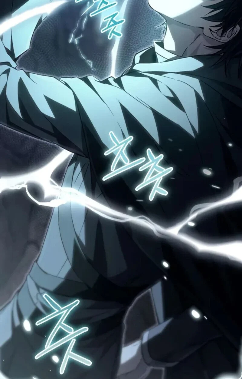 Raising Villains the Right Way ฉันกลายเป็นผู้สนับสนุนของเหล่าตัวร้าย ตอนที่ 7 page 10