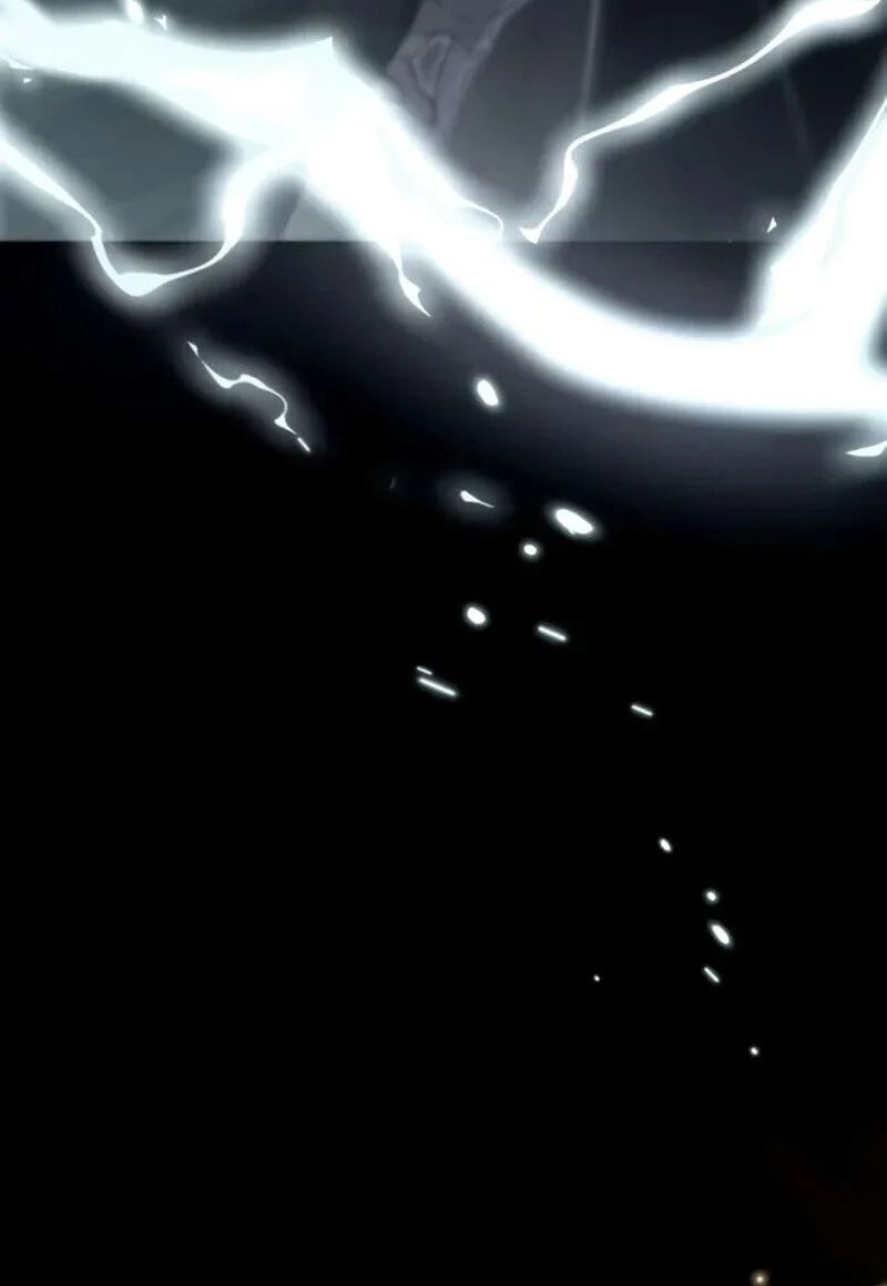 Raising Villains the Right Way ฉันกลายเป็นผู้สนับสนุนของเหล่าตัวร้าย ตอนที่ 7 page 11