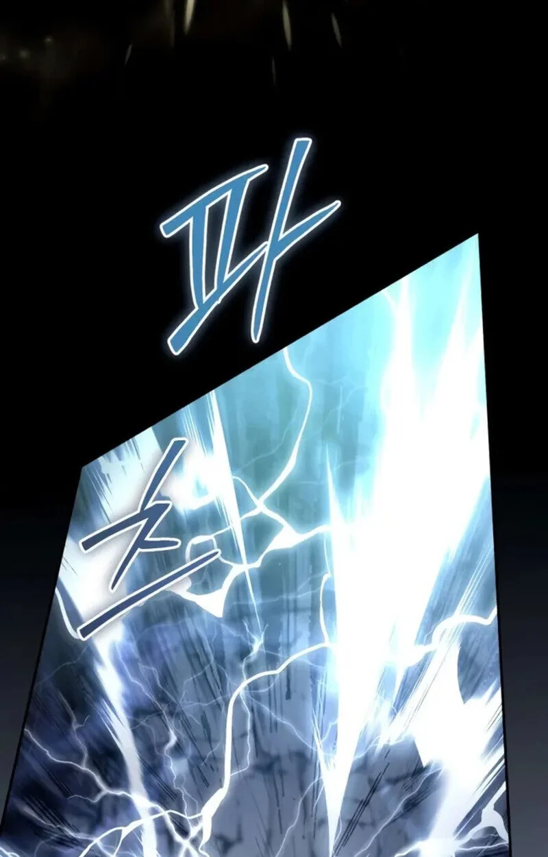 Raising Villains the Right Way ฉันกลายเป็นผู้สนับสนุนของเหล่าตัวร้าย ตอนที่ 7 page 13