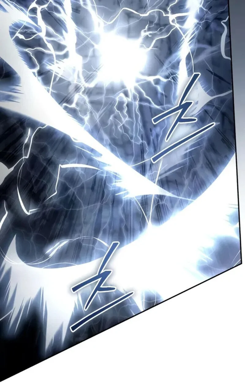 Raising Villains the Right Way ฉันกลายเป็นผู้สนับสนุนของเหล่าตัวร้าย ตอนที่ 7 page 14