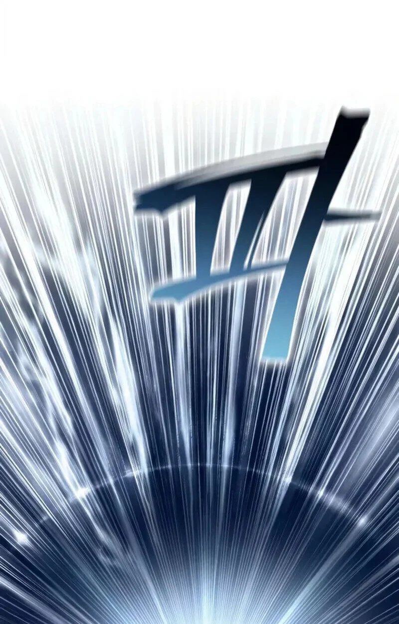 Raising Villains the Right Way ฉันกลายเป็นผู้สนับสนุนของเหล่าตัวร้าย ตอนที่ 7 page 15