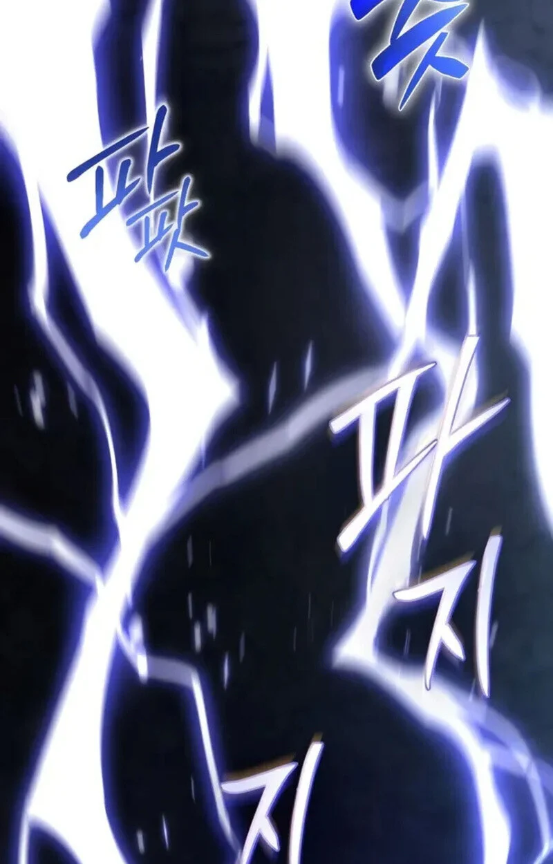 Raising Villains the Right Way ฉันกลายเป็นผู้สนับสนุนของเหล่าตัวร้าย ตอนที่ 7 page 19