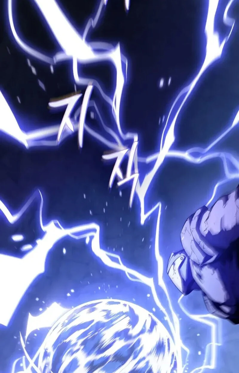 Raising Villains the Right Way ฉันกลายเป็นผู้สนับสนุนของเหล่าตัวร้าย ตอนที่ 7 page 20