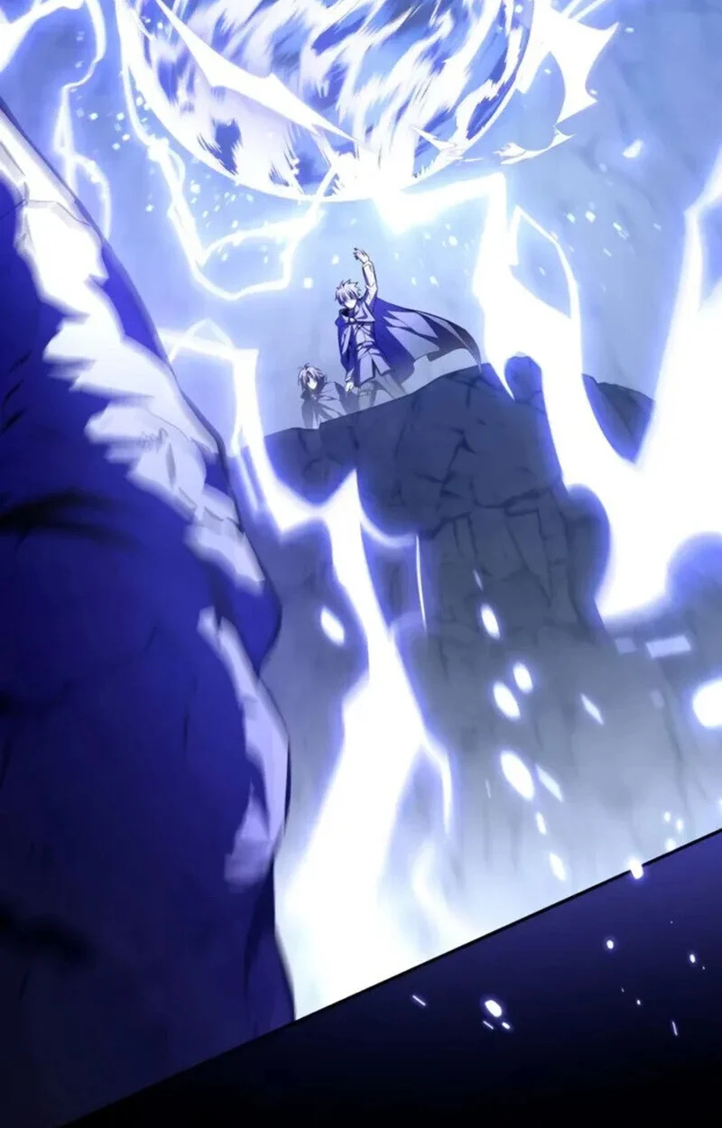 Raising Villains the Right Way ฉันกลายเป็นผู้สนับสนุนของเหล่าตัวร้าย ตอนที่ 7 page 21