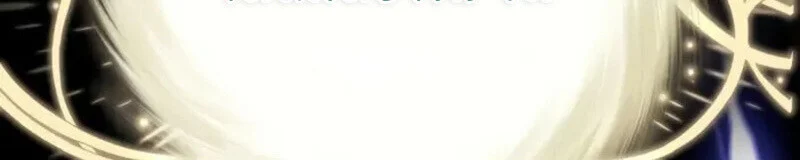 Raising Villains the Right Way ฉันกลายเป็นผู้สนับสนุนของเหล่าตัวร้าย ตอนที่ 7 page 23