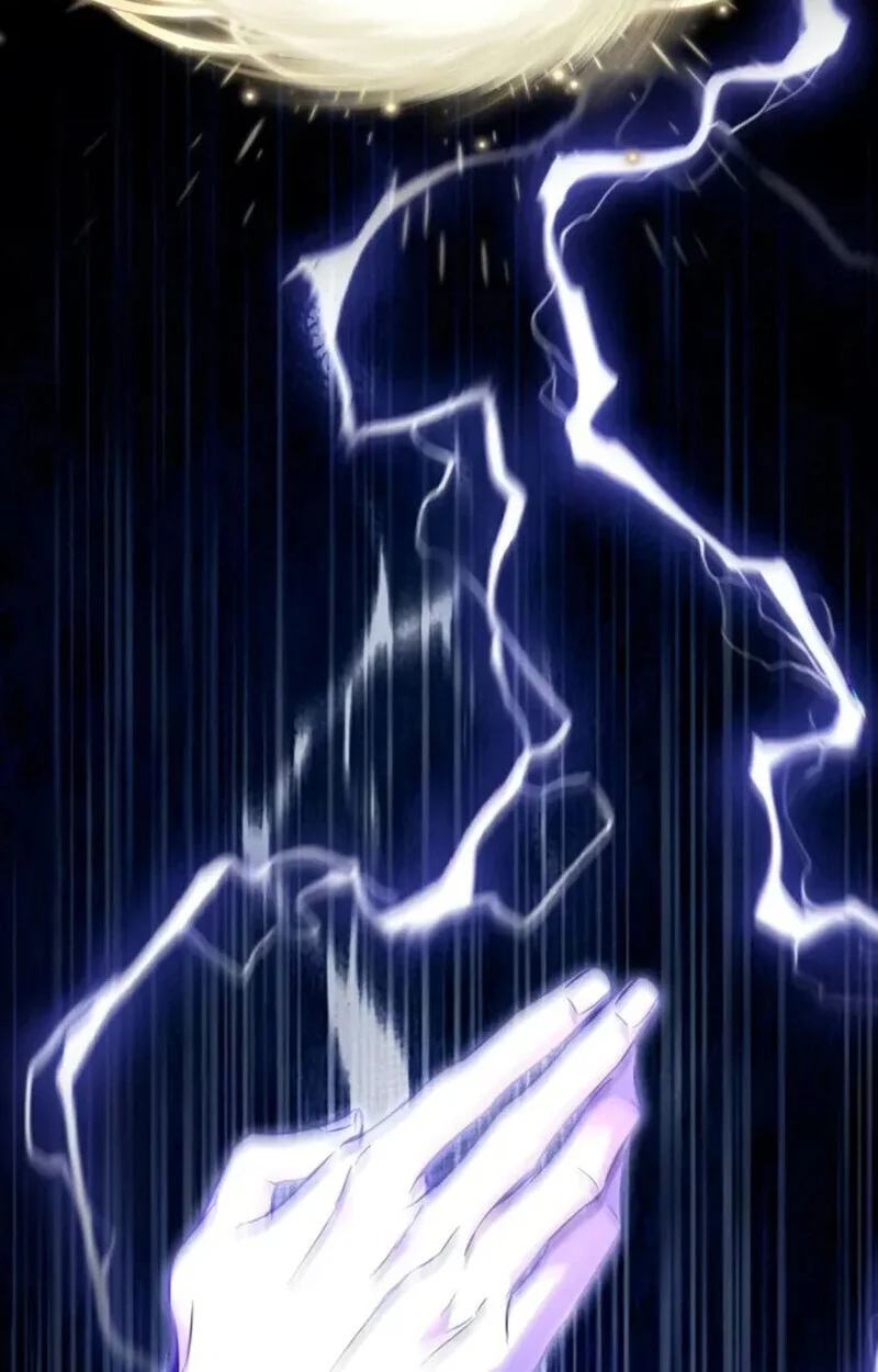 Raising Villains the Right Way ฉันกลายเป็นผู้สนับสนุนของเหล่าตัวร้าย ตอนที่ 7 page 24