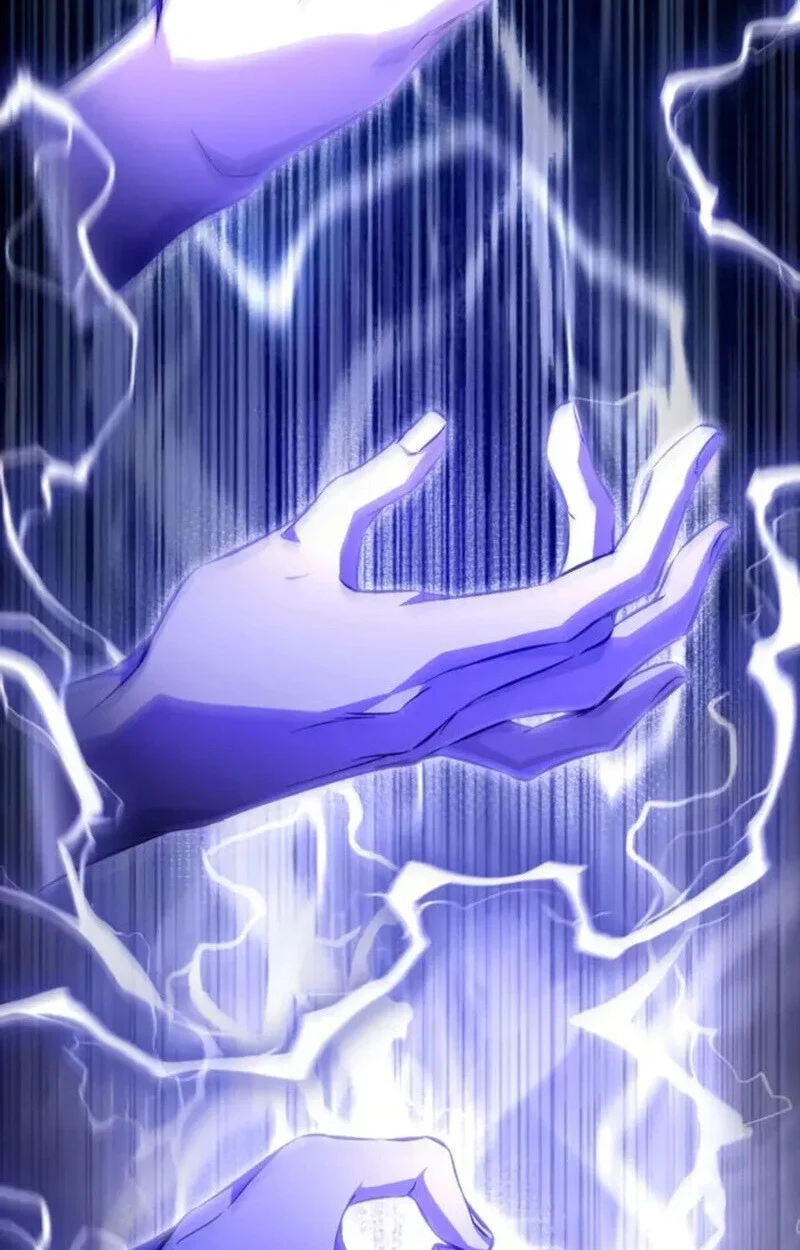 Raising Villains the Right Way ฉันกลายเป็นผู้สนับสนุนของเหล่าตัวร้าย ตอนที่ 7 page 25