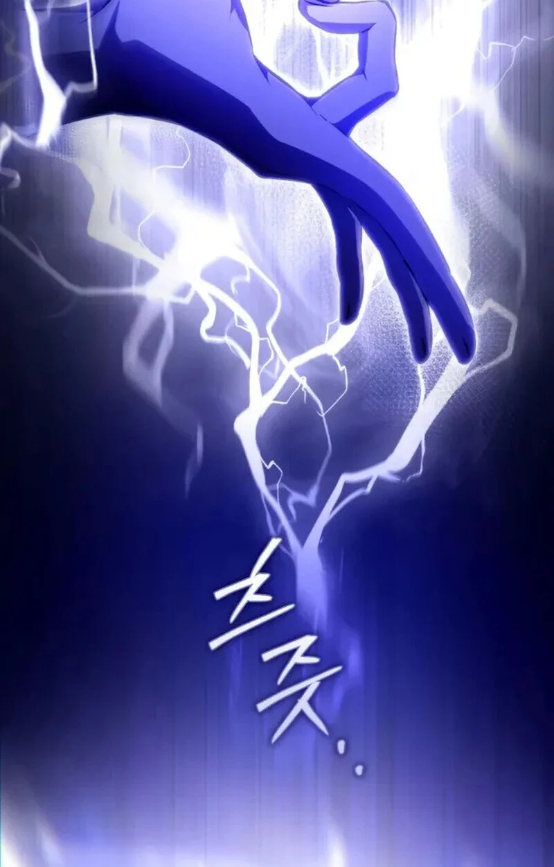 Raising Villains the Right Way ฉันกลายเป็นผู้สนับสนุนของเหล่าตัวร้าย ตอนที่ 7 page 26