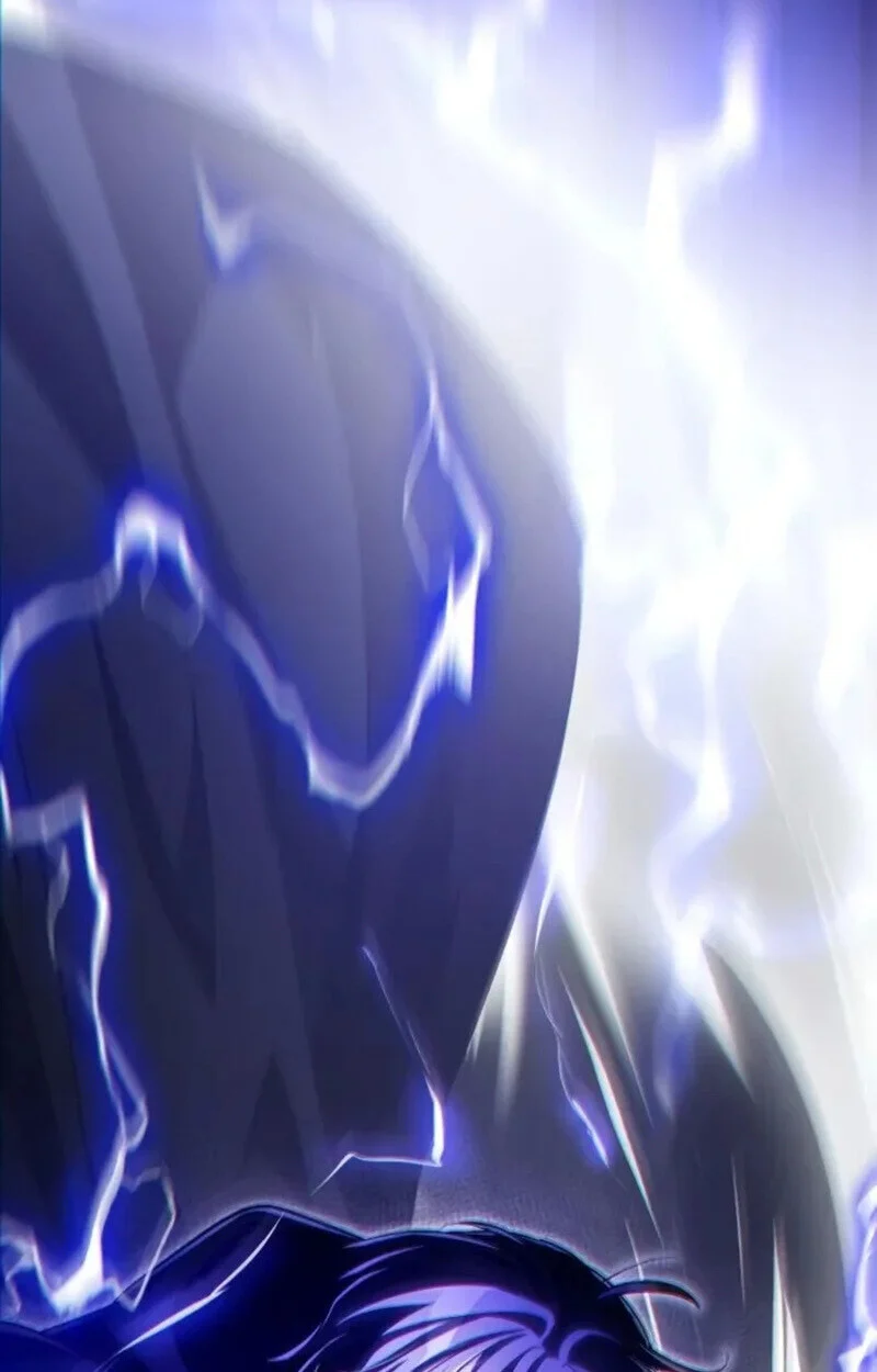 Raising Villains the Right Way ฉันกลายเป็นผู้สนับสนุนของเหล่าตัวร้าย ตอนที่ 7 page 27