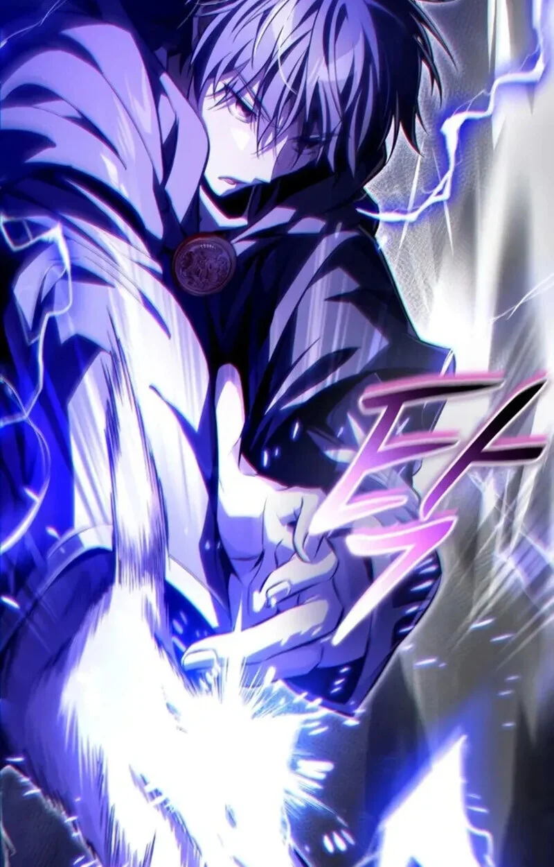 Raising Villains the Right Way ฉันกลายเป็นผู้สนับสนุนของเหล่าตัวร้าย ตอนที่ 7 page 28