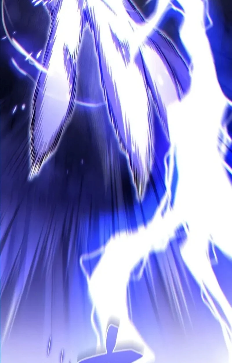 Raising Villains the Right Way ฉันกลายเป็นผู้สนับสนุนของเหล่าตัวร้าย ตอนที่ 7 page 29