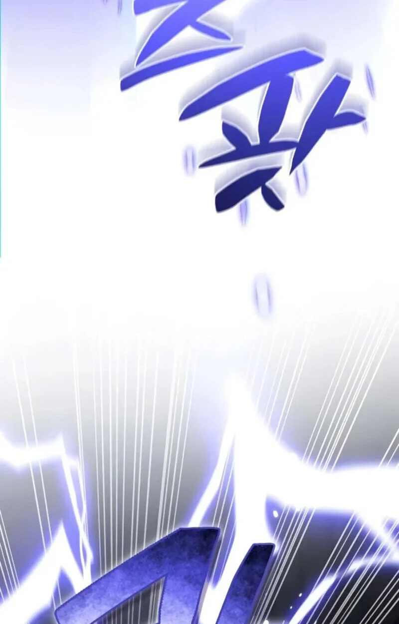 Raising Villains the Right Way ฉันกลายเป็นผู้สนับสนุนของเหล่าตัวร้าย ตอนที่ 7 page 30