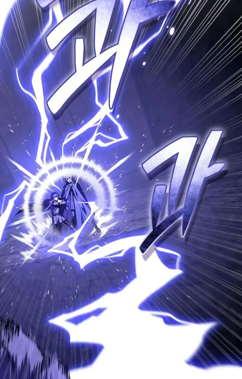 Raising Villains the Right Way ฉันกลายเป็นผู้สนับสนุนของเหล่าตัวร้าย ตอนที่ 7 page 31