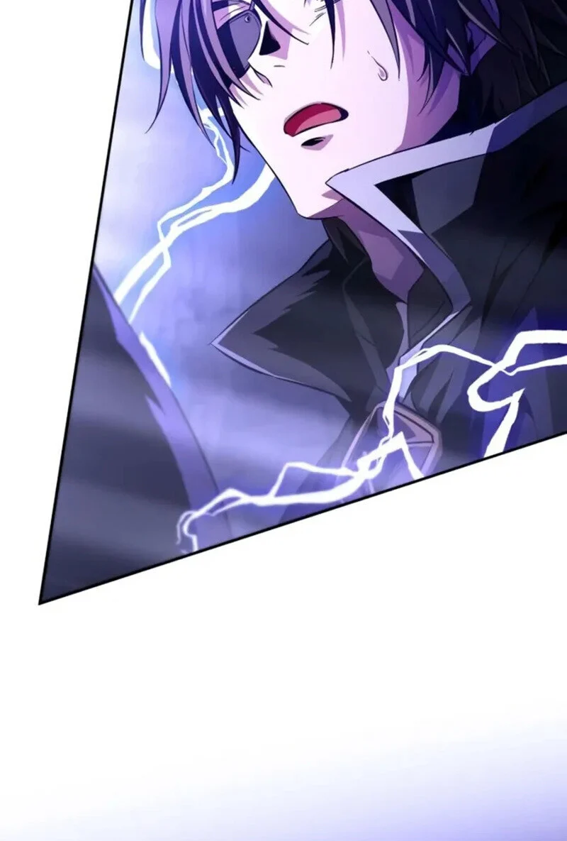 Raising Villains the Right Way ฉันกลายเป็นผู้สนับสนุนของเหล่าตัวร้าย ตอนที่ 7 page 35