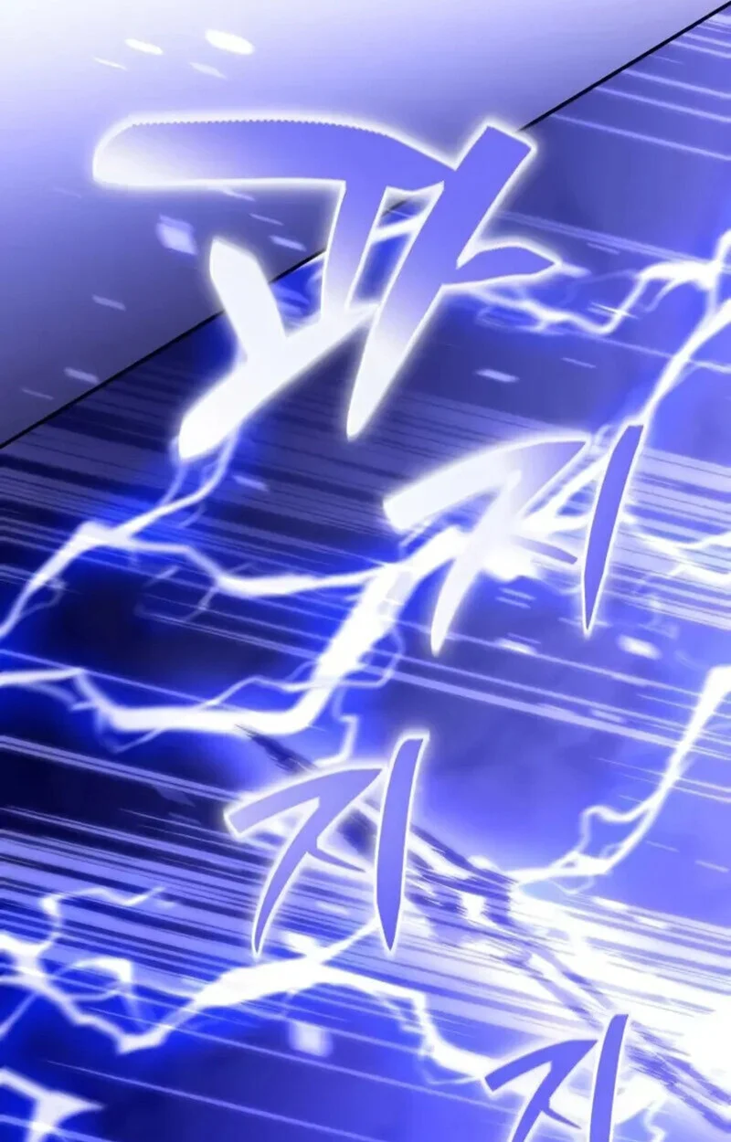 Raising Villains the Right Way ฉันกลายเป็นผู้สนับสนุนของเหล่าตัวร้าย ตอนที่ 7 page 36